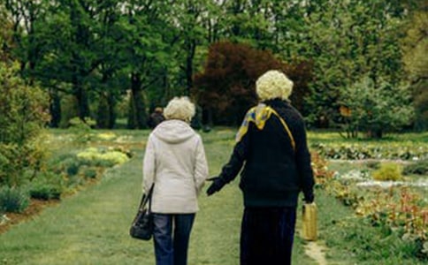 �����P(gu��n)��������