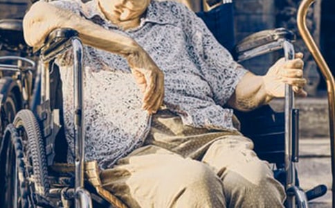 ��ţ���Ō��o��ϱ�D��һ����