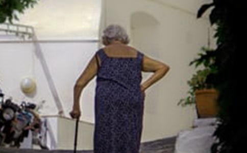 ���żҵĻ��@����300��