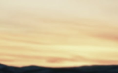 �ƕ�С�W(xu��)������550��