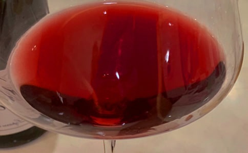 ����Ѿ�����