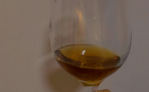 ���ѾƵĹ�Ч�c����