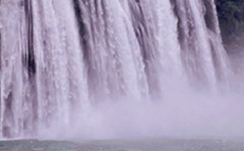 �茑�S�����ٲ�������