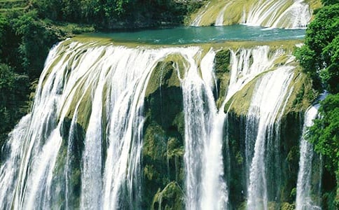 �P(gu��n)���S�Ӊؿ��ٲ�������10ƪ