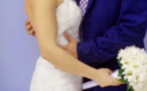 �x�ˡ��O������ӡ��и�