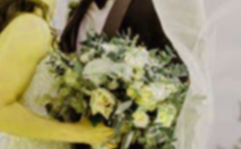 �Ϲ���܉���o���ӵı��C����ͨ��5ƪ��