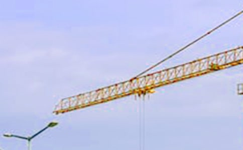 ���ؙCе�¹ʑ����A����ͨ��5ƪ��