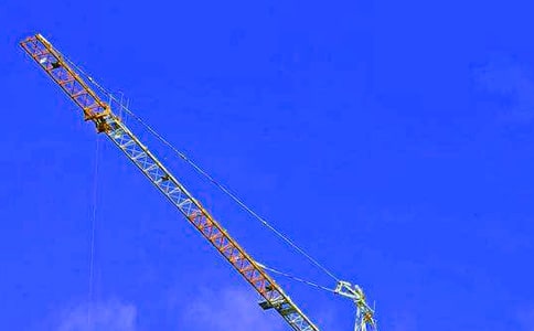 ���Tʽ���ؙC(j��)��(y��ng)���A(y��)��