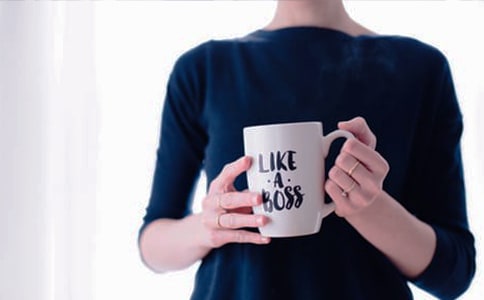 ��I(y��)����ʽ���������c��