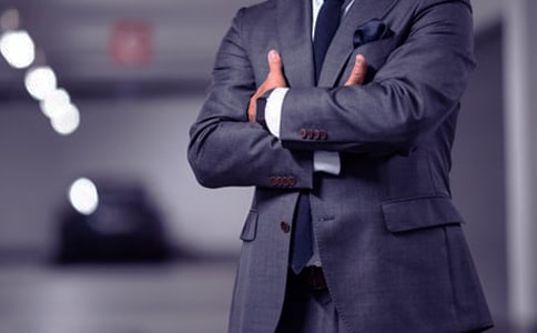 ���I(y��)Ͷ�Y��vs��I(y��)��Ͷ�Y��