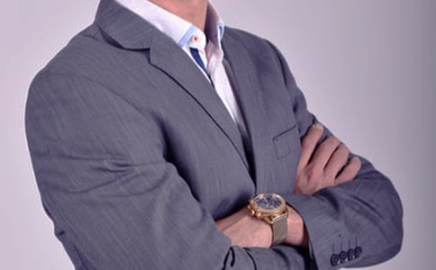 俞敏洪勵(lì)志演講:北大精神與企業(yè)家使命