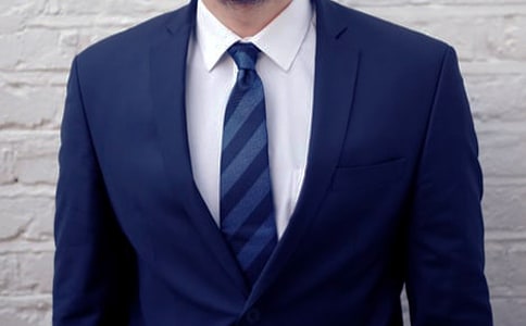 ����I(y��)��һ����