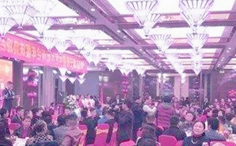 ��I(y��)�c����Ո(q��ng)��