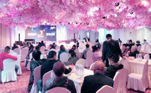 ��I(y��)�c����Ո������