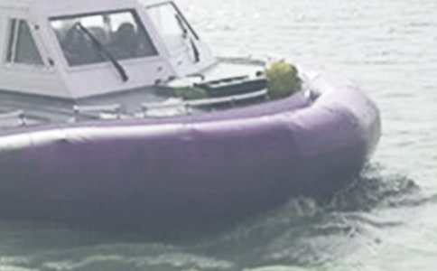 ���͚�|���I�u��ͬ