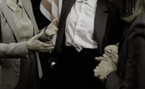 �ò�Y�x֮�̄�ǢՄ