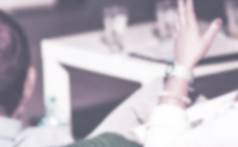 �̄�(w��)�Y�x֮ǢՄ�Y�x