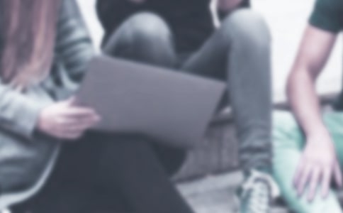 �����b�@�������Ա������õ�ǢՄ���