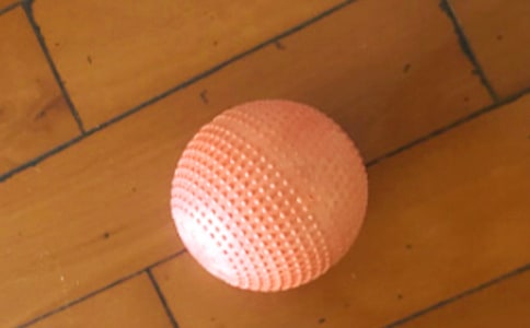 鉛球比賽廣播稿范文