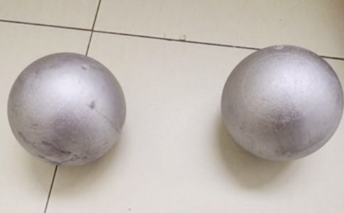 �U��V����(����15ƪ)