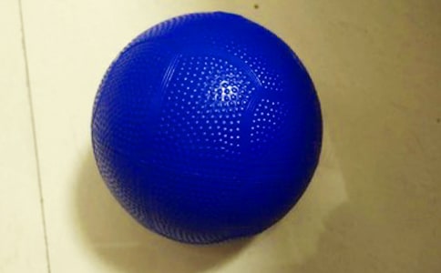 鉛球廣播稿15篇