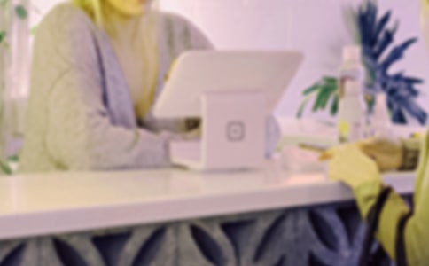 前臺工作日志模板