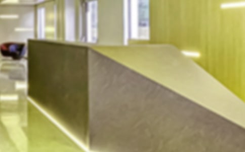 前臺管理制度(精選6篇)