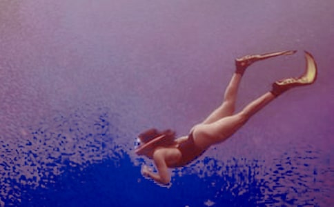 ��ˮ�ļ��g(sh��)Ҫ�I(l��ng)