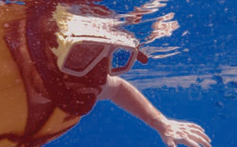 ��ˮ����Щ��̎