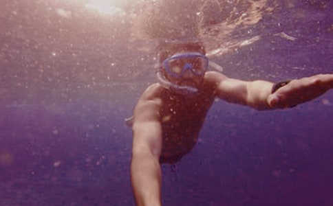 ��ˮ���b������Щ