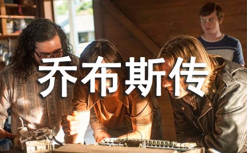 �̲�˹����W���x���2000��