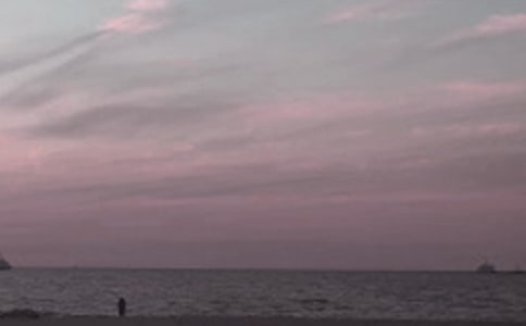 秦皇島老龍頭導(dǎo)游詞