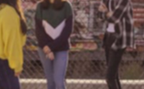 ���������(n��i)������