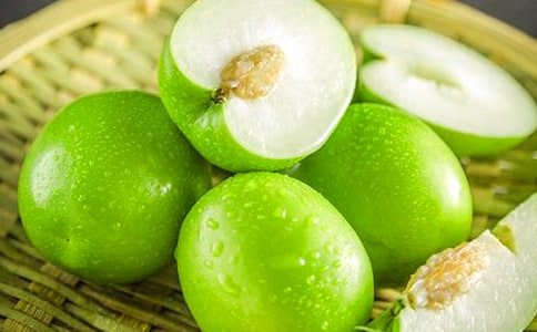 �Ґ۹��l(xi��ng)����������