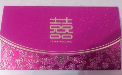 ����Ո(q��ng)?zh��)�ģ�����?q��ng)�������x18ƪ��