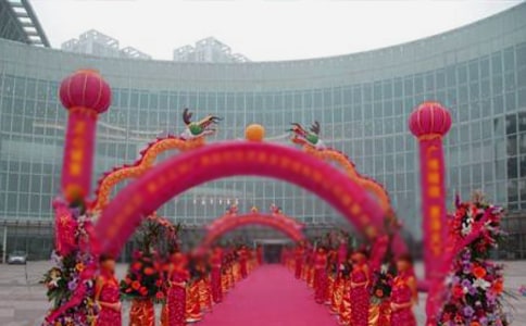 �c����(d��ng)��Ո(q��ng)��