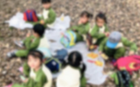 ������ӛ����250��