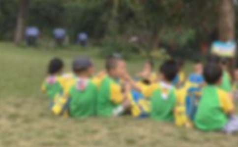 ��Ȥ�����λ������