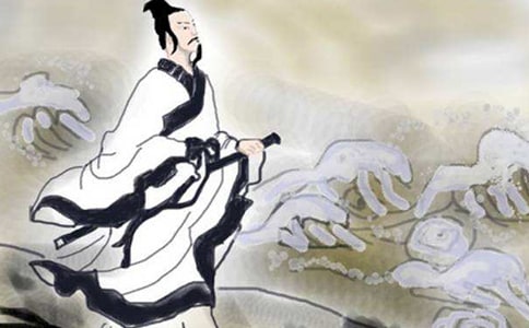 ��ԭ��Ԋ����P�c(di��n)