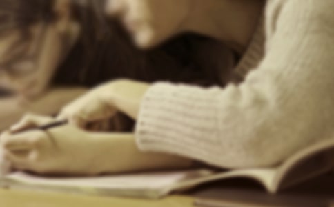 �P(gu��n)��ȫ̫̫���������