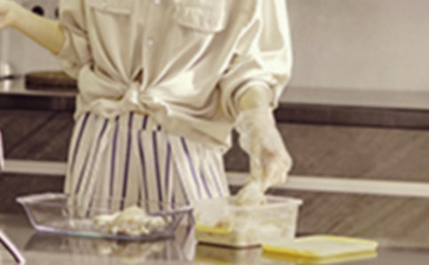 ȫ̫̫��΄�(chu��ng)�I(y��)��