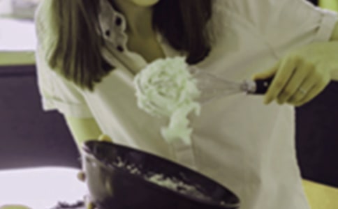 ȫ̫̫�B(y��ng)��ӛɢ��