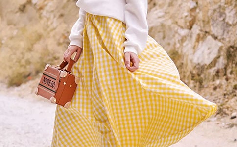 ��һ�ٗlȹ�ӡ��x������ģ����x48ƪ��