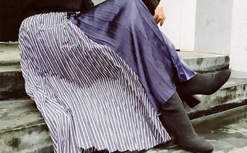 �ҵ�ȹ�ӵ�����350��