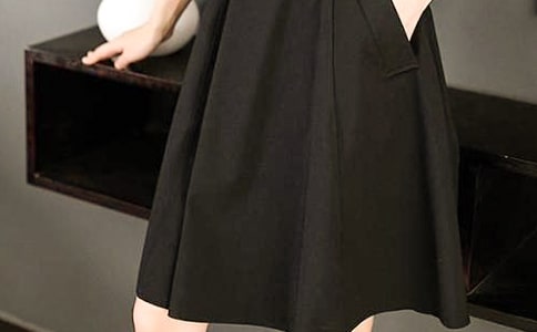 ���촩ȹ�����ľ���160��