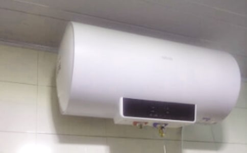 ��ˮ���V���Z