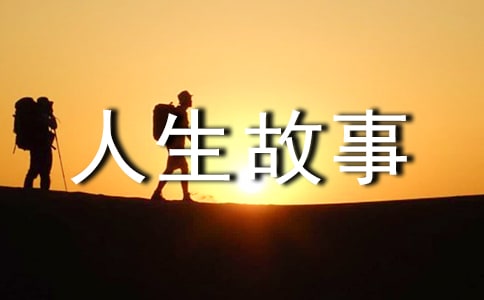 ���˽K������ڵ��Ă�(g��)��������