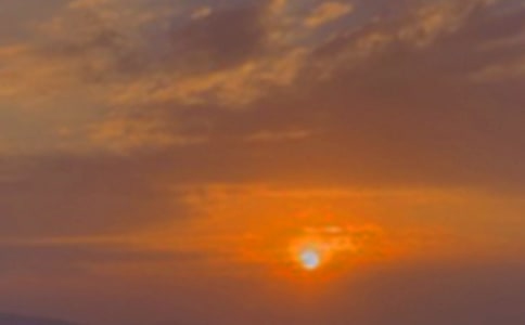 ������ϼ�ă�(y��u)�����ӣ����x140�䣩