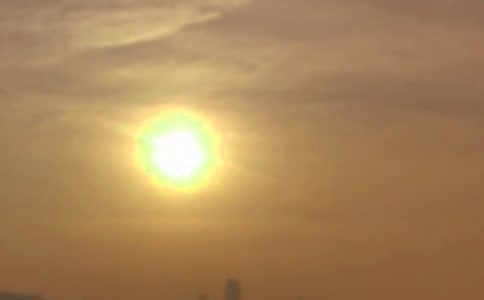 [���x]���伴������