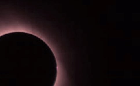 ��ʳ�^�y(c��)��ӛ